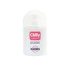Chilly Šaltas intymus gelis (švelnus), 200 ml