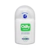 Chilly Šaltas intymios higienos gelis (Intima Fresh), 200 ml
