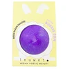 Inuwet Bubble Gum Bath Bomb, 120 g