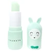 Inuwet Bunny Fruity Hydrating & Conditioning Lūpų balzamas 3.5 g