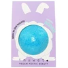Inuwet Cassis Bath Bomb, 120 g