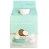 Inuwet, Coco, Coconut Milk, Cleansing & Softening, Bath Milk, 230 ml