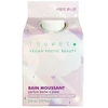 Inuwet Cotton Candy Cleansing Shower Mousse, 230 ml
