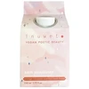 Inuwet Fleur D'Oranger Cleansing Shower Mousse, 230 ml