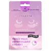 Inuwet Firming Eye Patch, 2 vnt., 6 g