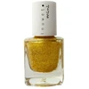 Inuwet, Inuwet, Glitter, Nagų lakas, Golden Game, 5 ml *Miniature