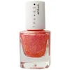 Inuwet, Inuwet, Glitter, Nagų lakas, Rose Plum, 5 ml *Miniature