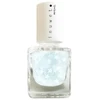 Inuwet, Inuwet, Glitter, Nagų lakas, Stars, 5 ml *Miniature