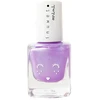 Inuwet, Inuwet, Nagų lakas, Mauve Dream Today, 5 ml *Miniature