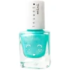 Inuwet, Inuwet, Nagų lakas, Turquoise Is A Siren, 5 ml *Miniature