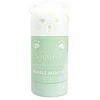 Inuwet Sweet Mint Purifying & Detoxifying Vegan & Natural Ingredients Stick Mask Face, 30 ml