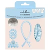 „Invisibobble Baby Curl“ rinkinys S, 4 vnt.
