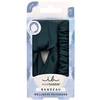 Invisibobble Bandeau Azure Hairband