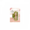 Invisibobble Clipstar Evergreen Plaukų sagtukas Size M