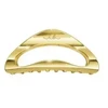 „Invisibobble Clipstar Gold Luxe“ plaukų segtukas