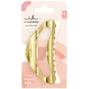 „Invisibobble Clipstar Gold Luxe“ plaukų segtukas