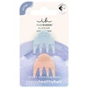 Invisibobble Clipstar Gym Buddy S plaukų segtukai, 2 vnt.
