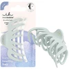 Invisibobble „Clipstar Marathon Runner M“ plaukų segtukas