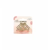 Invisibobble Clipstar Plaukų sagtukas
