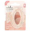Invisibobble Clipstar Rosy Bliss M plaukų segtukas