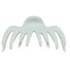 „Invisibobble Clipstar M Sport Performance 1 U“ ausinės