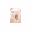 Invisibobble Clipstar Rosy Bliss Plaukų sagtukas Size M
