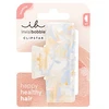 „Invisibobble Clipstar Stylesnap M“ plaukų segtukas