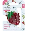 Invisibobble Clipstar Wildflower Berry Brighter Plaukų sagtukas M