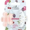 Invisibobble Clipstar Wildflower Petals n Punch M hair clip 2 pcs