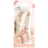 Invisibobble Clipstar XL Amber Glow Plaukų sagtukas
