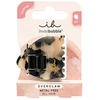 Invisibobble Everclaw Leo Baby S Plaukų sagtukas