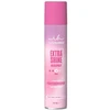 Invisibobble Plaukų lakas plaukų blizgesiui „Extra Shine“ (plaukų lakas) 250 ml