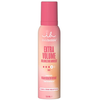 Invisibobble Extra Volume Volumizing Mousse 150 ml