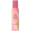 Invisibobble Extra Volume Volumizing Mousse 150 ml