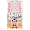 Gumytės plaukams Invisibobble Wrapstar Ami & Go, su kaspinu, limituotas leidimas