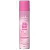 Invisibobble Plaukų lakas plaukų blizgesiui „Extra Shine“ (plaukų lakas) 250 ml