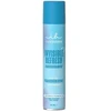 Invisibobble „Invisible Refresh“ sausas šampūnas 200 ml