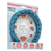 Lankelis plaukams Invisibobble Hairhalo Margarita Bonita, limituotas leidimas