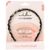 „Invisibobble Hairhalo Roarsome“ reguliuojamas galvos lankelis