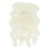Invisibobble Plaukų segtukas Clipstar XS Petit Rainbow 4 vnt.