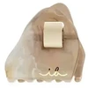 Invisibobble Everclaw Talla S 1 U