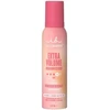 Invisibobble Extra Volume Volumizing Mousse 150 ml