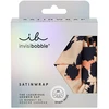 Invisibobble dušo kepurėlių rinkinys Luxewrap Leo