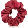 Invisibobble Sprunchie Mystica Make it Rein plaukų juosta