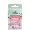 Invisibobble Oasis Roller Retreat 2-piece plaukų garbanojimo žnyplės set