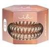 Invisibobble plaukų gumytės Original Premium Bronze me Pretty 3 vnt.