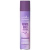 Invisibobble stiprios fiksacijos plaukų lakas (plaukų lakas) 250 ml