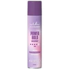 Invisibobble stiprios fiksacijos plaukų lakas (plaukų lakas) 250 ml