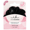 Invisibobble Sprunchie Dusk till Dawn hair band
