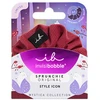 Invisibobble Sprunchie Mystica Make it Rein plaukų juosta